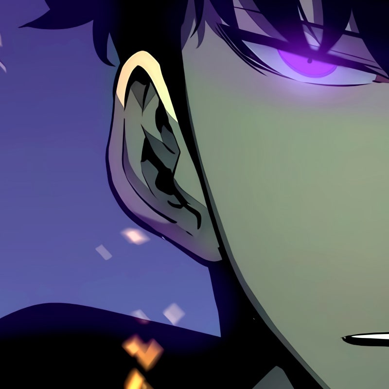 moar-avatar-pfp-2144