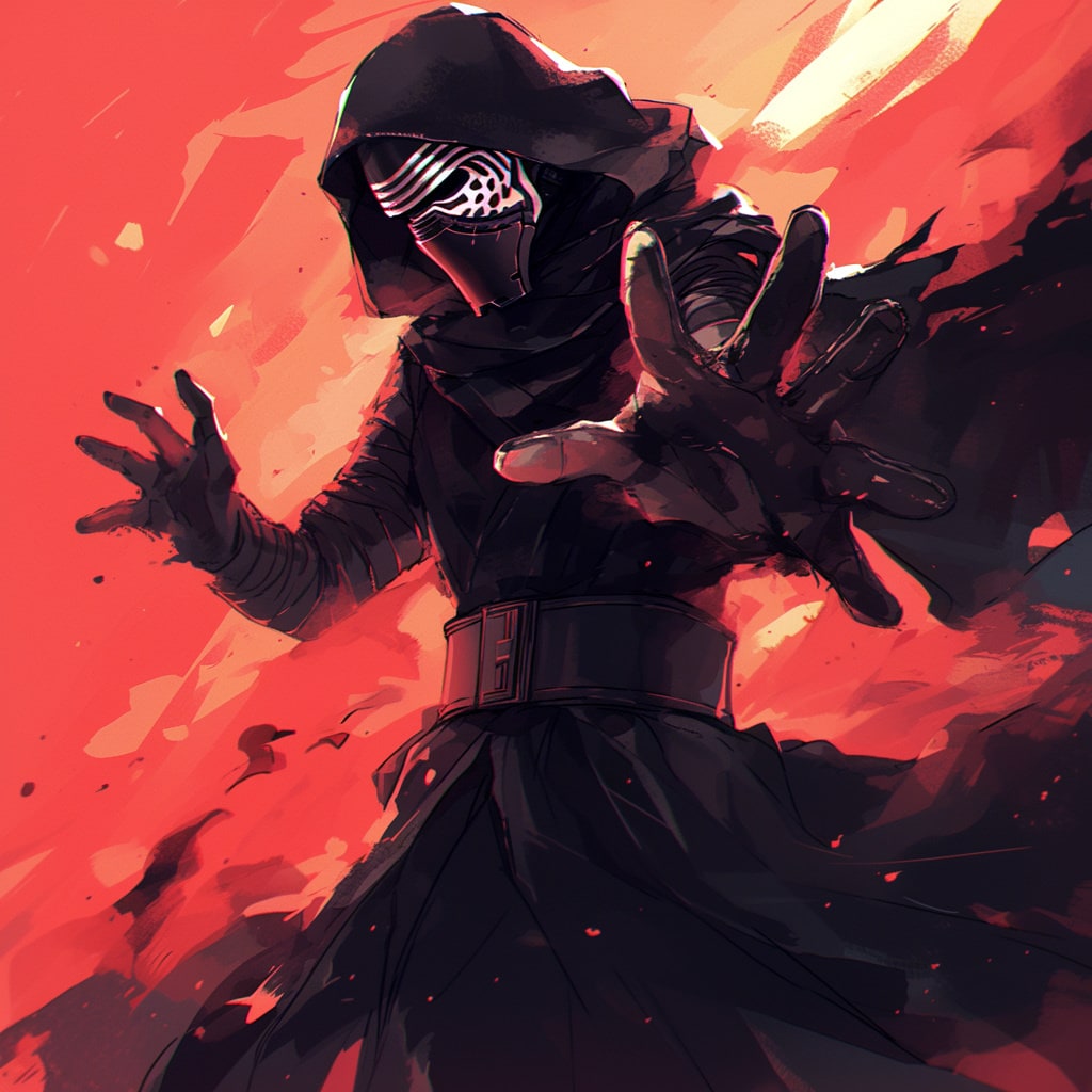 moar-avatar-pfp-2145