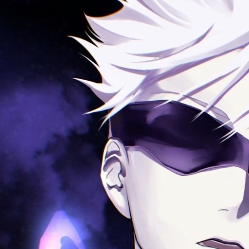 moar-avatar-pfp-2147