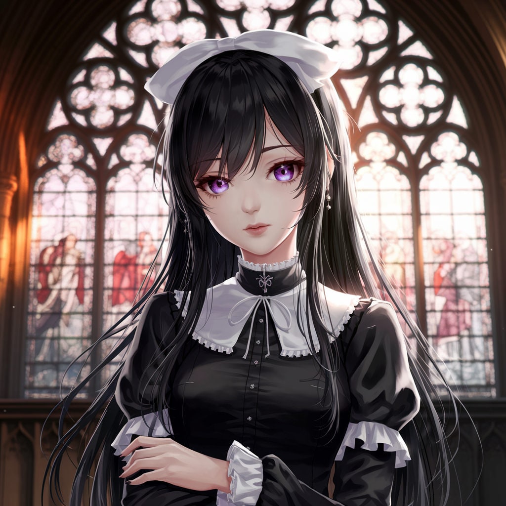 moar-avatar-pfp-2148