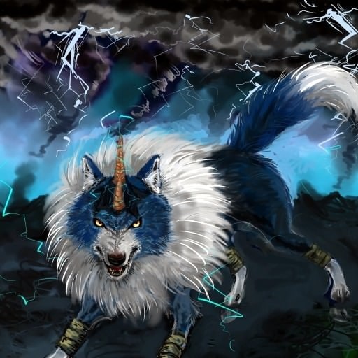 moar-avatar-pfp-2149