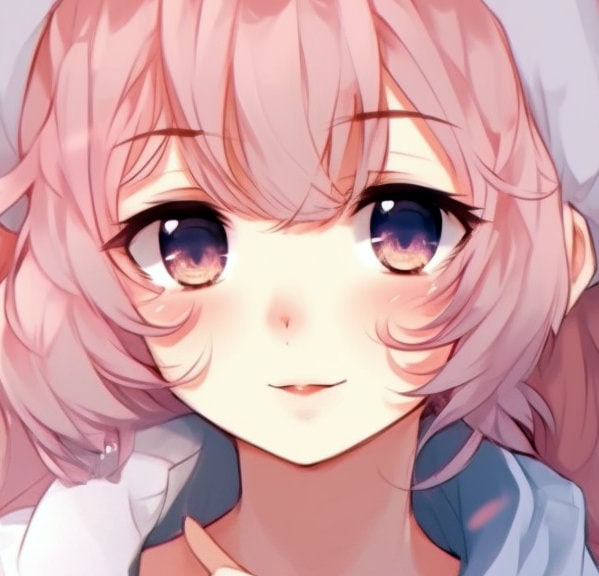 moar-avatar-pfp-215