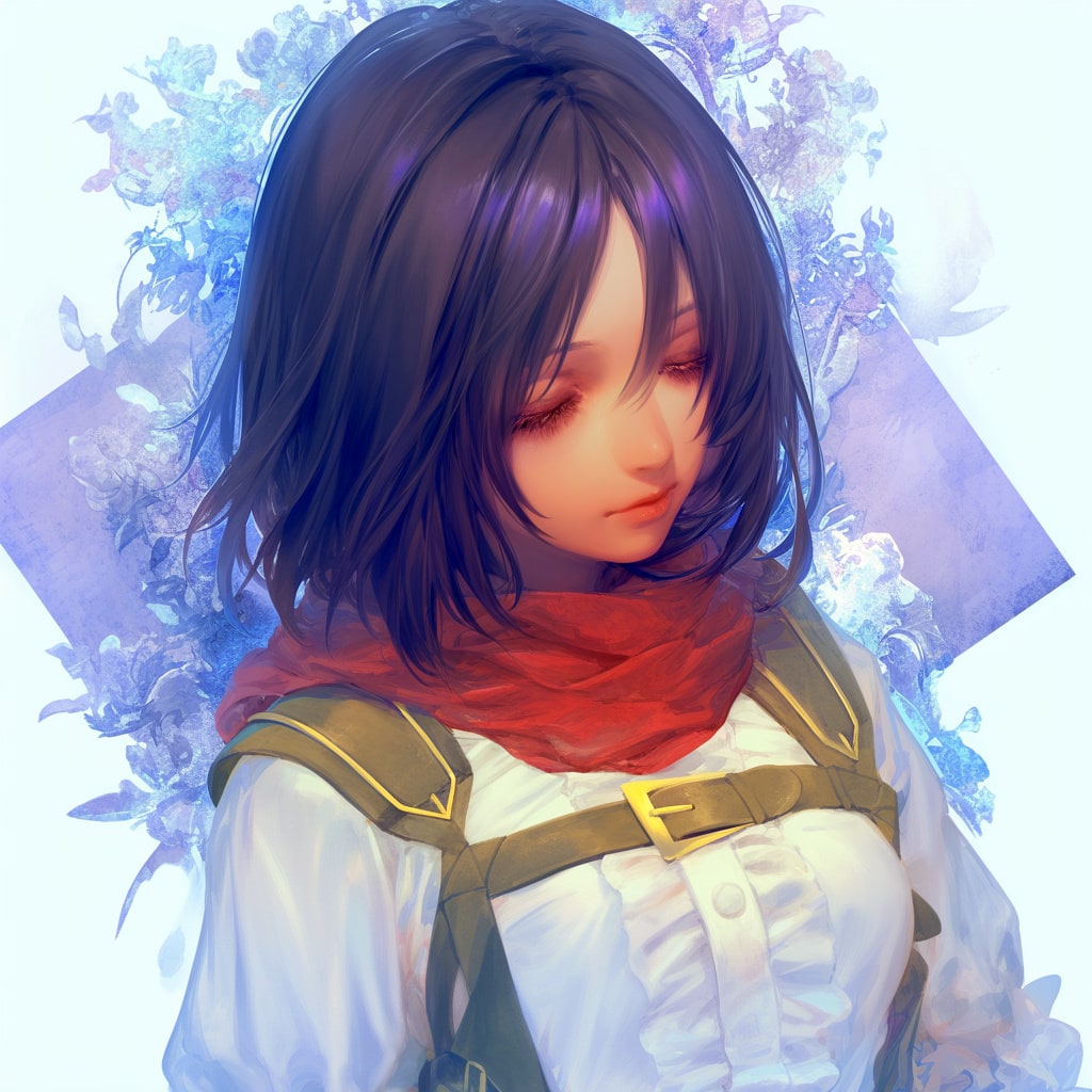 moar-avatar-pfp-2150
