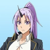 moar-avatar-pfp-2151