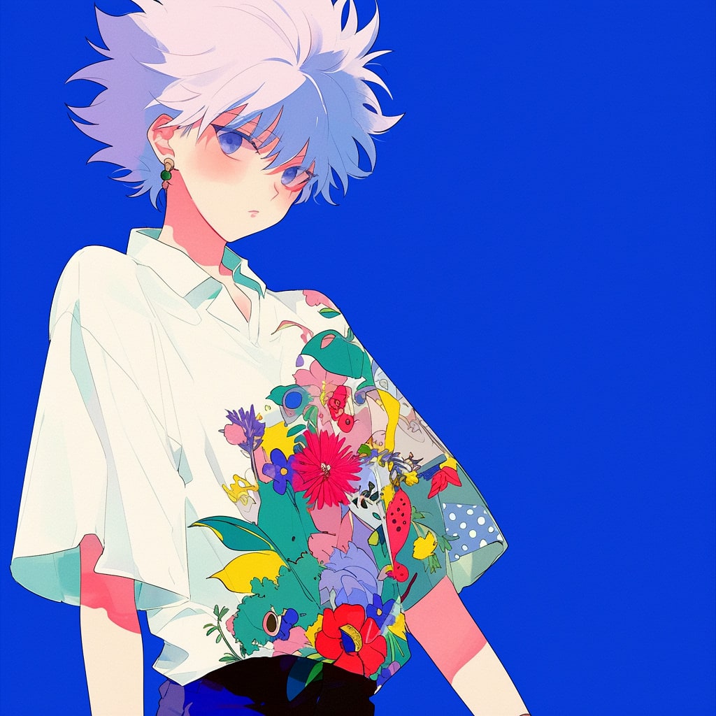moar-avatar-pfp-2152