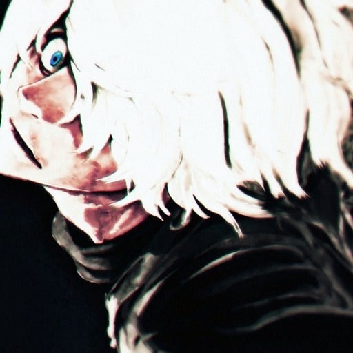 moar-avatar-pfp-2155