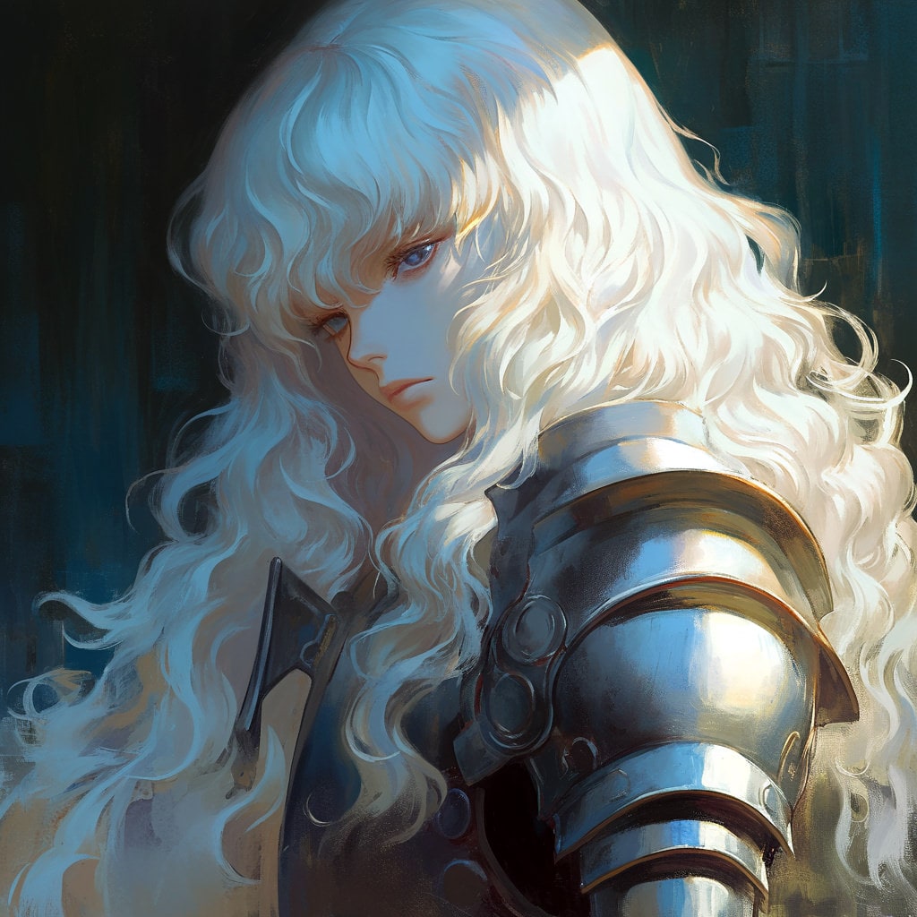 moar-avatar-pfp-2156