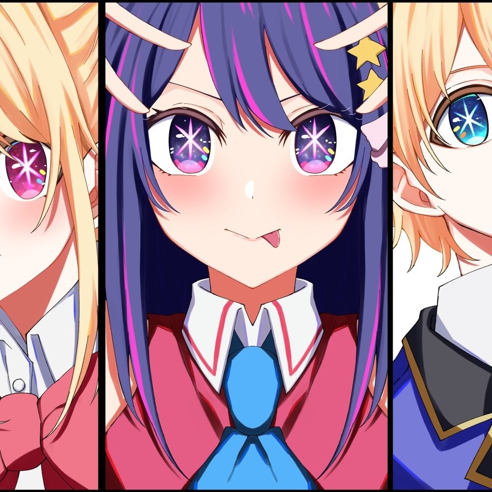 moar-avatar-pfp-2158