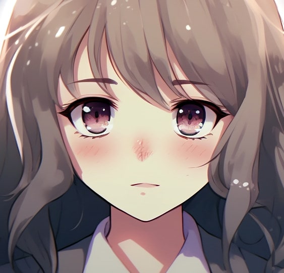moar-avatar-pfp-2159