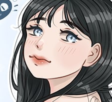 moar-avatar-pfp-216