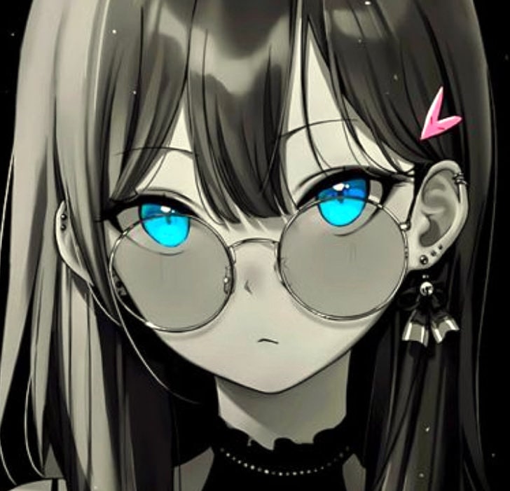 moar-avatar-pfp-2160