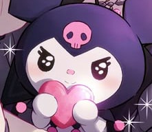 moar-avatar-pfp-2161