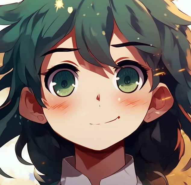 moar-avatar-pfp-2162