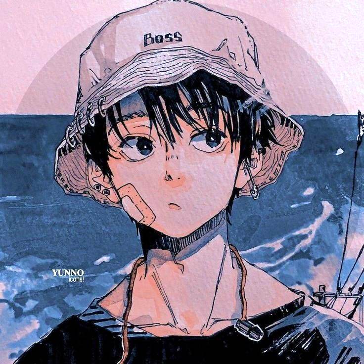 moar-avatar-pfp-2164