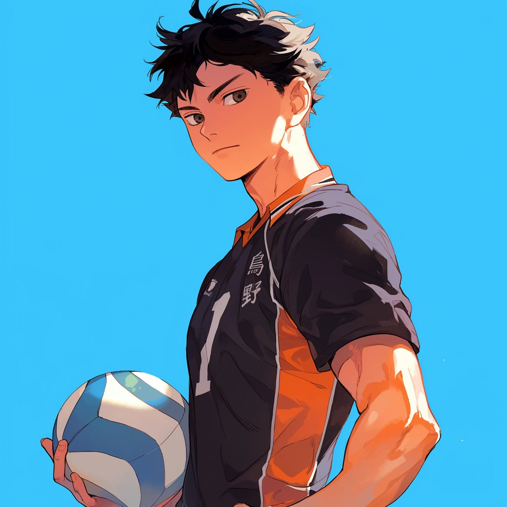 moar-avatar-pfp-2167