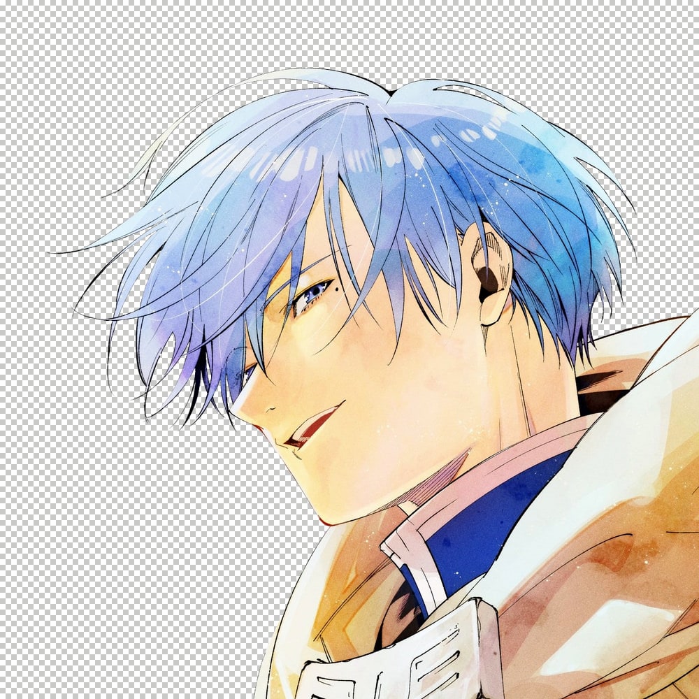 moar-avatar-pfp-2168