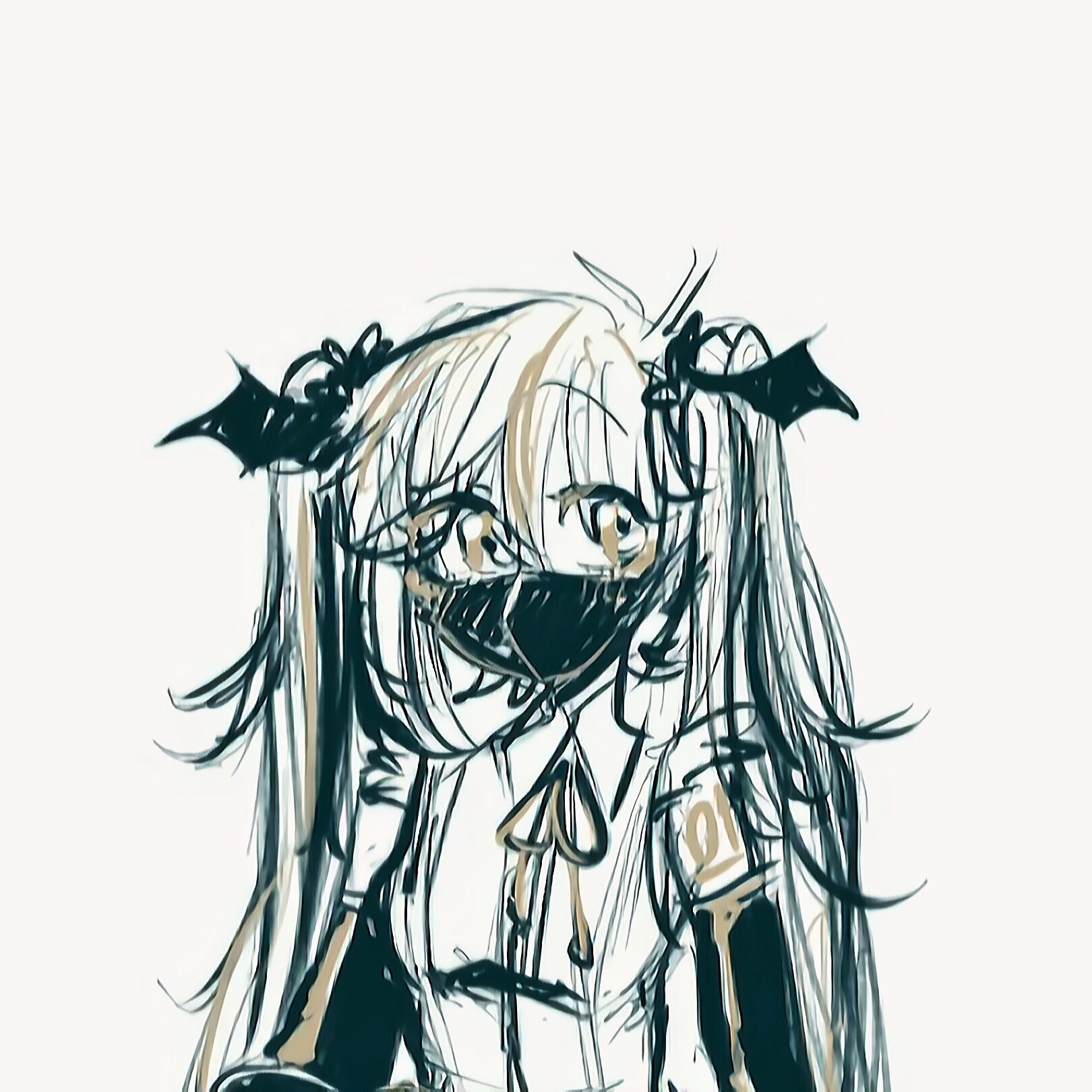 moar-avatar-pfp-2169