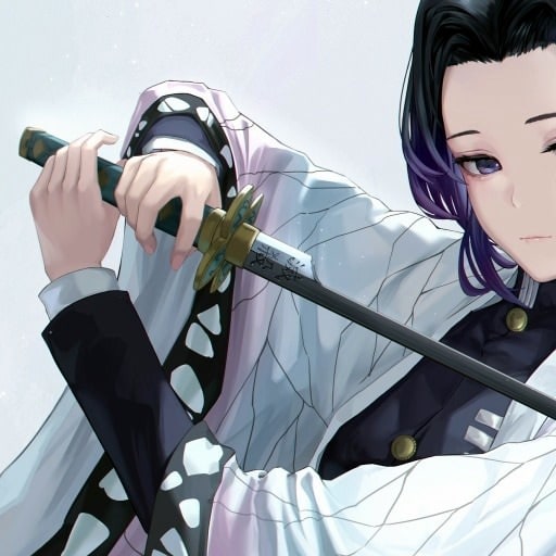 moar-avatar-pfp-2171