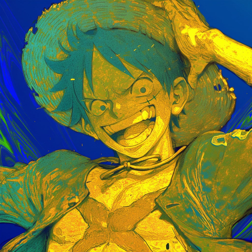 moar-avatar-pfp-2172