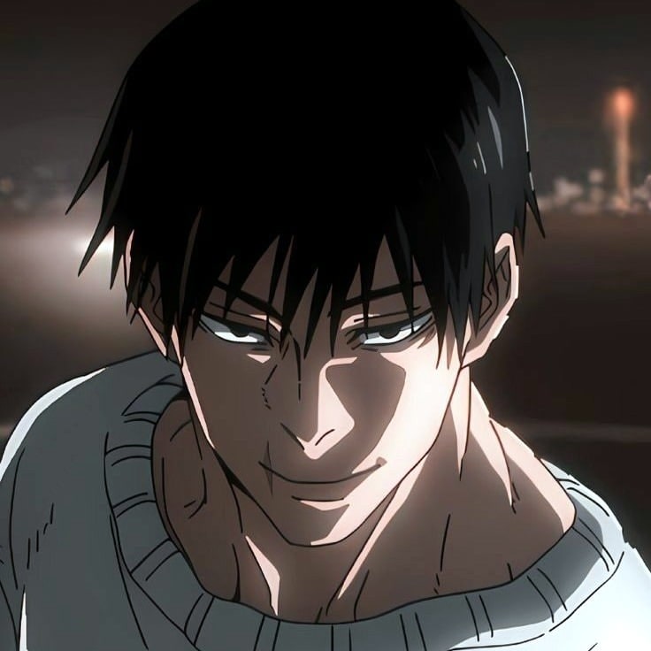 moar-avatar-pfp-2173