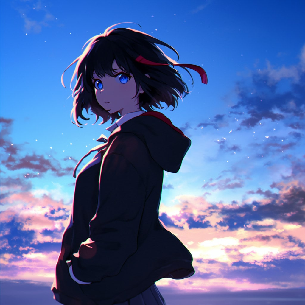 moar-avatar-pfp-2175