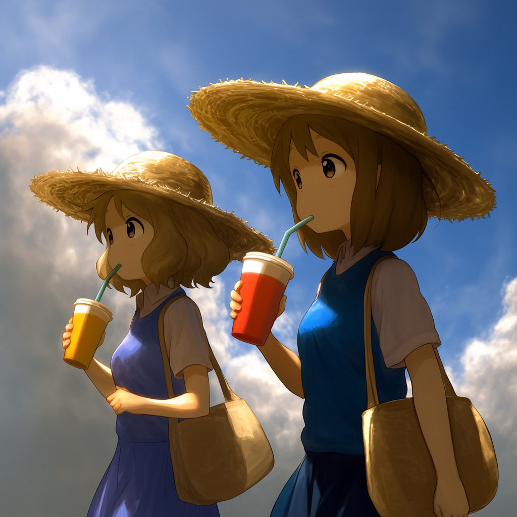 moar-avatar-pfp-2177