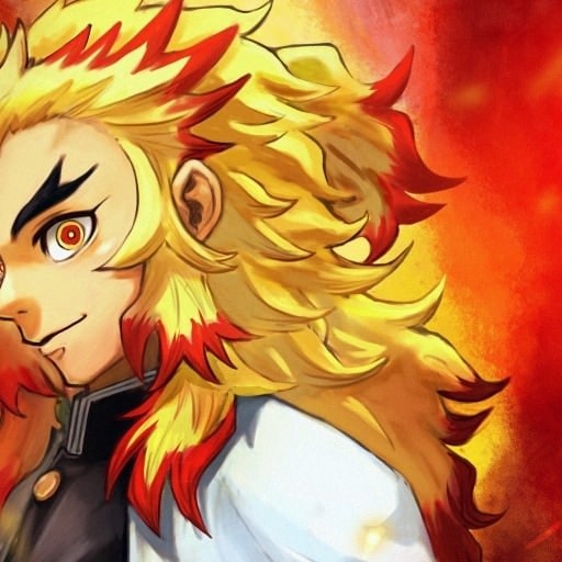 moar-avatar-pfp-2178