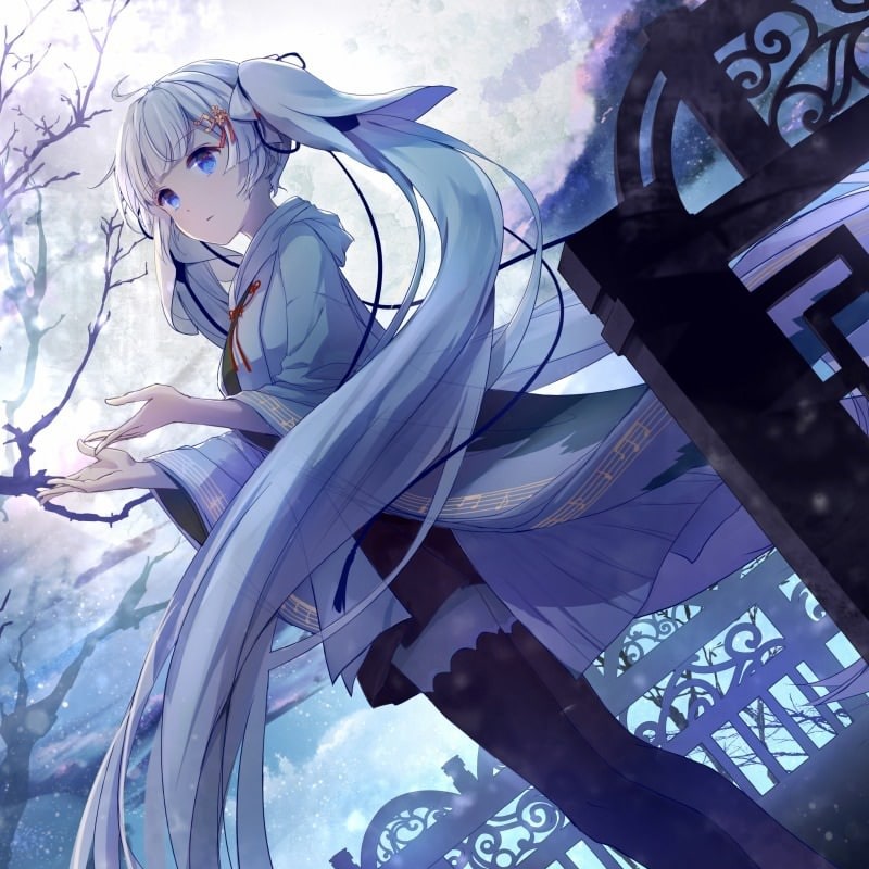 moar-avatar-pfp-2179