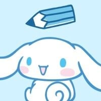 moar-avatar-pfp-218