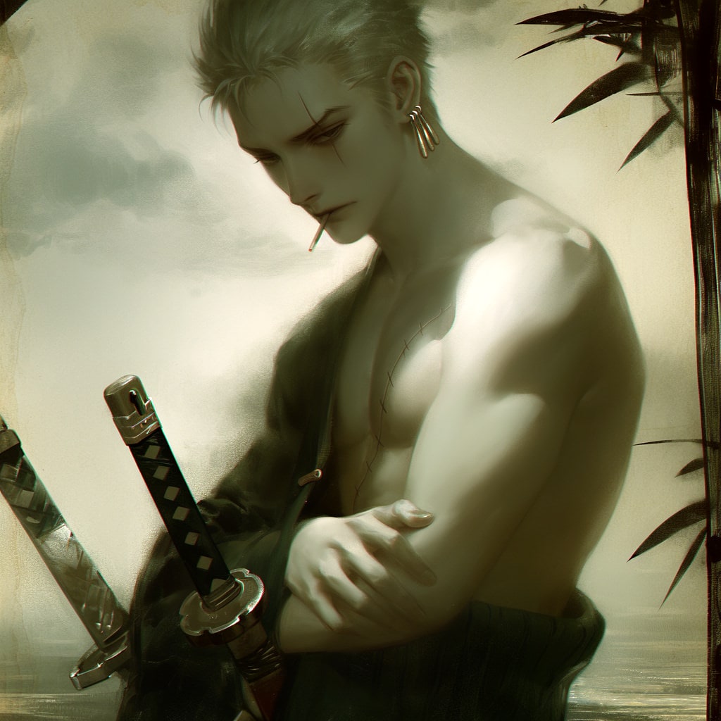 moar-avatar-pfp-2180