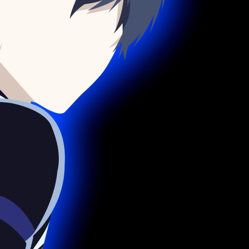 moar-avatar-pfp-2181