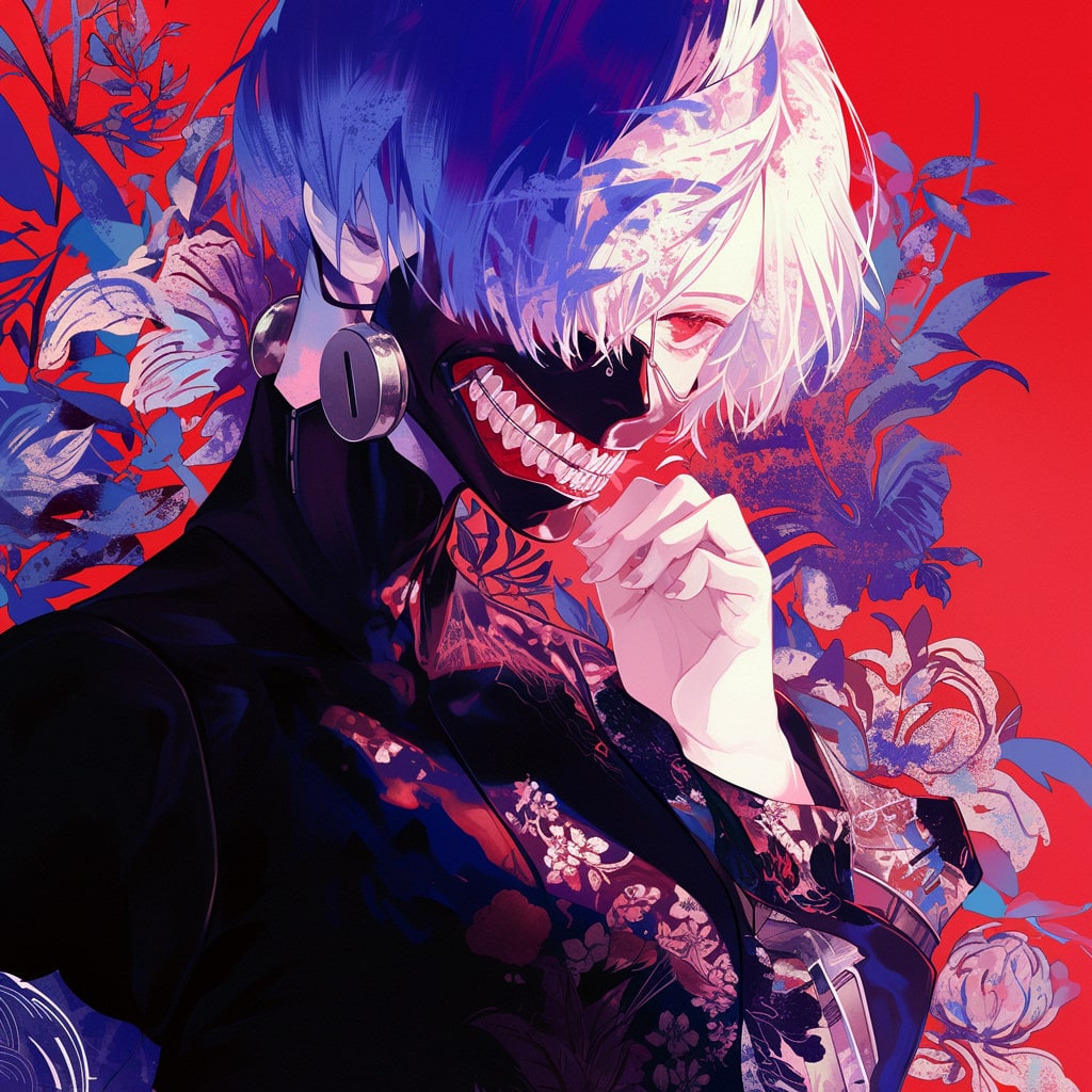 moar-avatar-pfp-2182