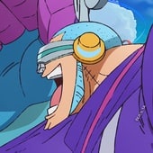 moar-avatar-pfp-2186