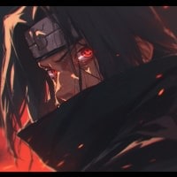 moar-avatar-pfp-219