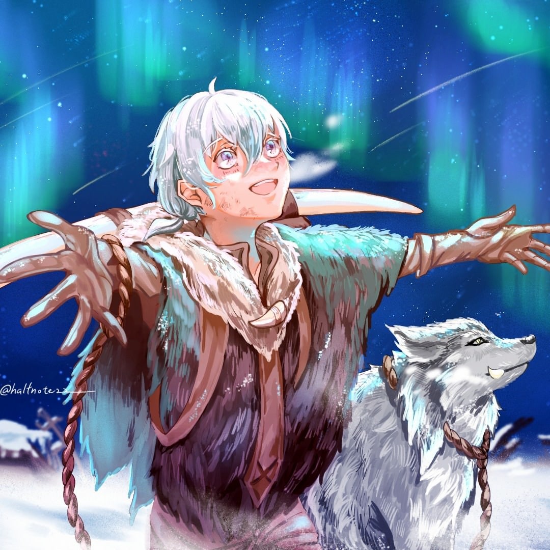 moar-avatar-pfp-2190