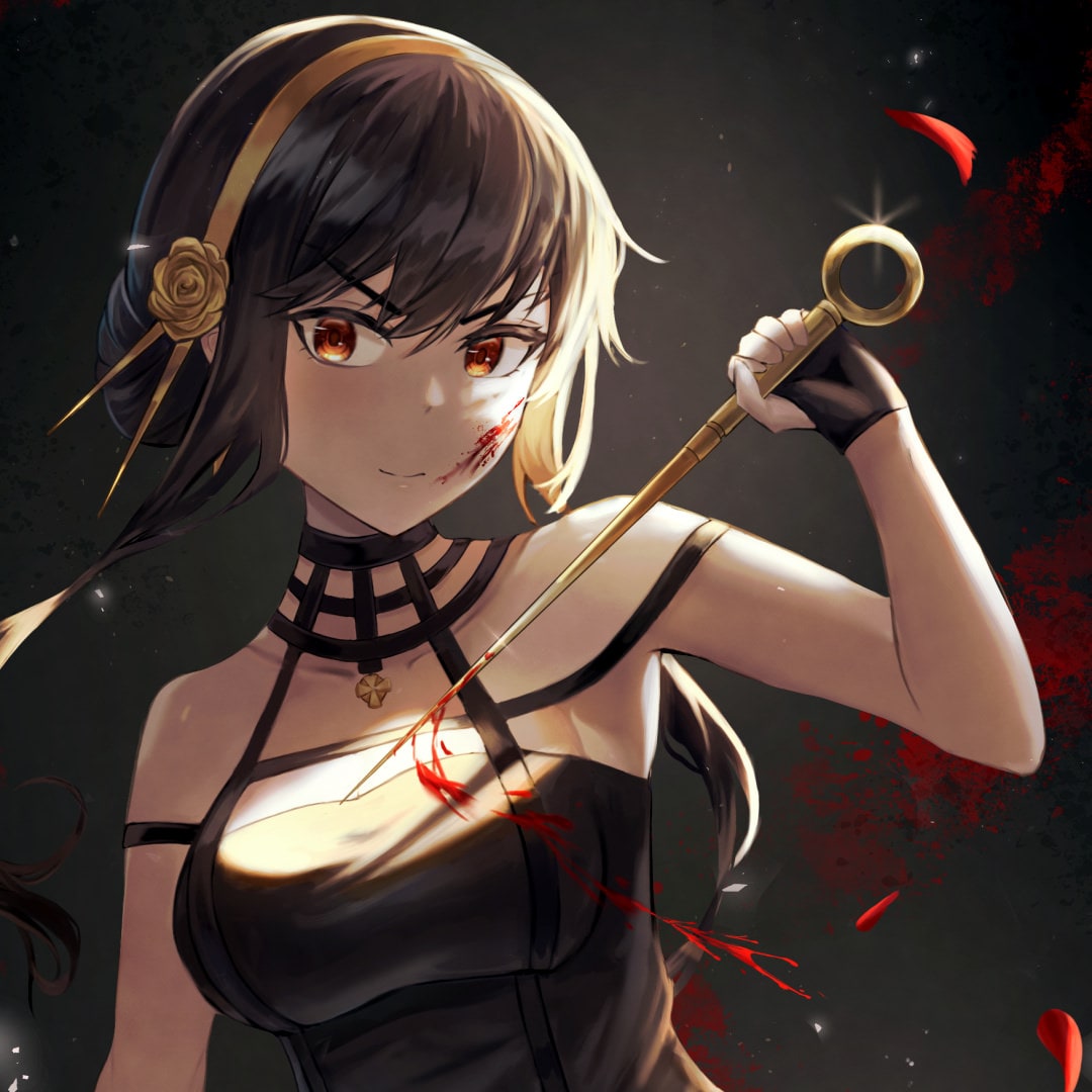 moar-avatar-pfp-2192