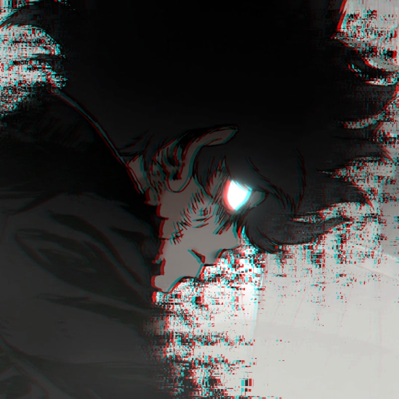 moar-avatar-pfp-2193