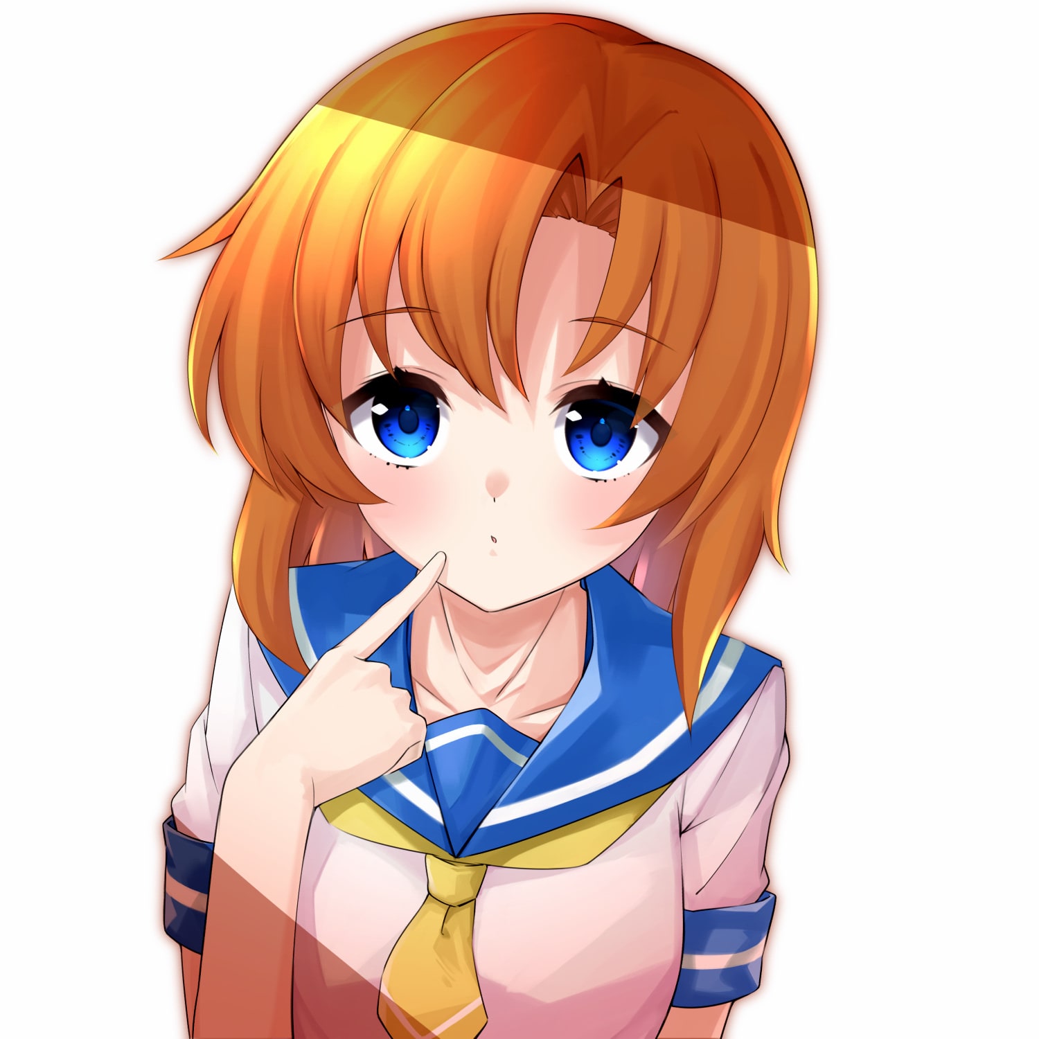 moar-avatar-pfp-2196
