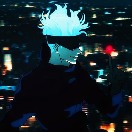 moar-avatar-pfp-2199