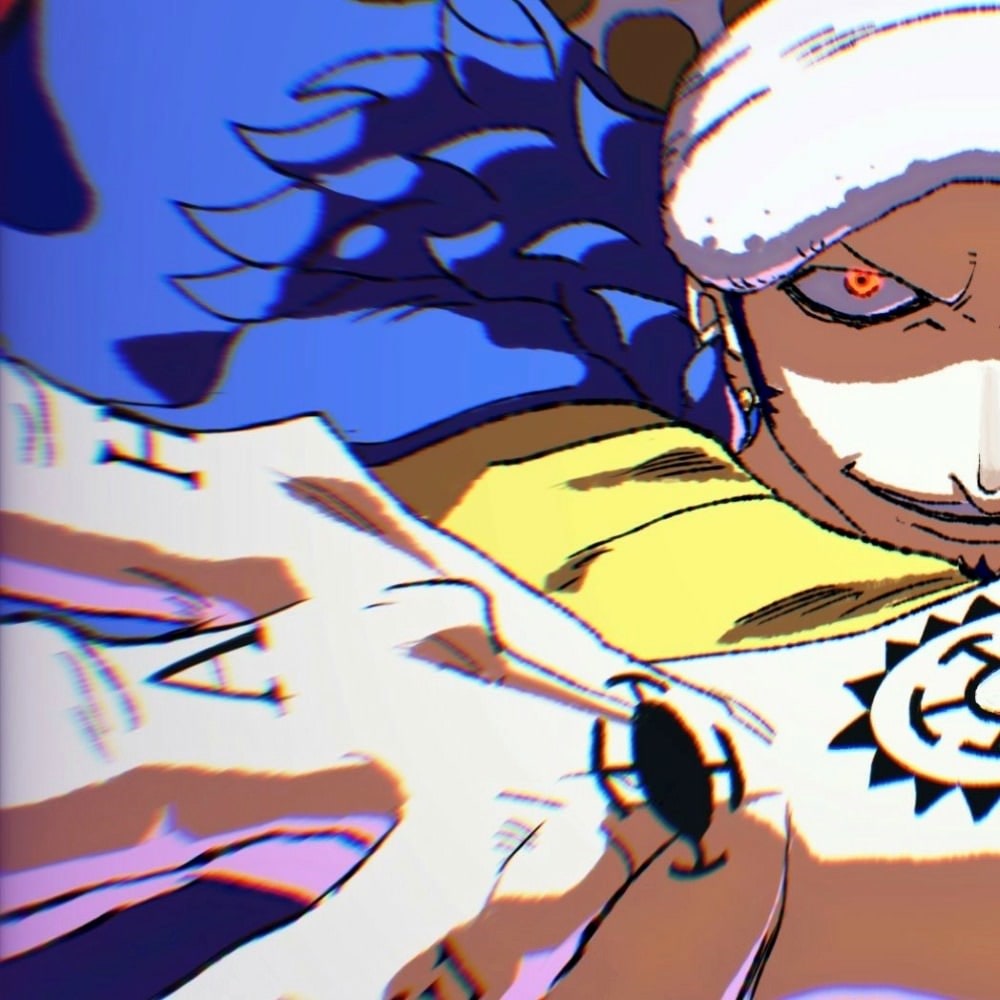 moar-avatar-pfp-22