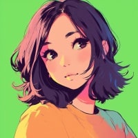 moar-avatar-pfp-220