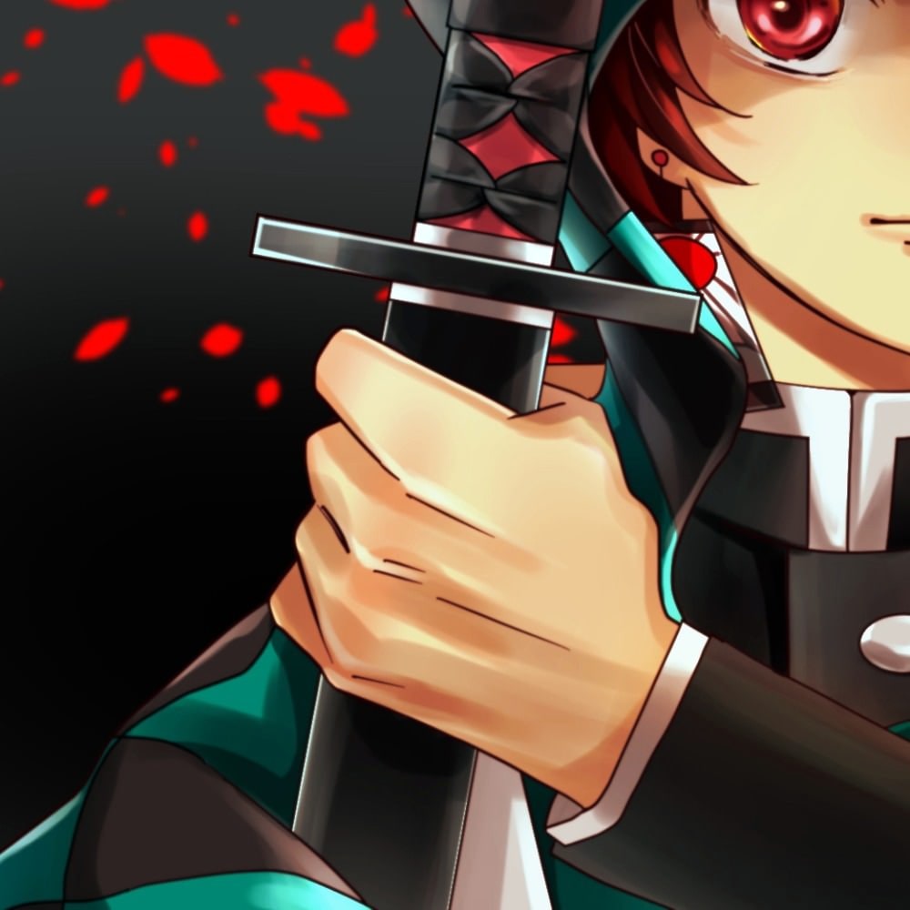 moar-avatar-pfp-2201