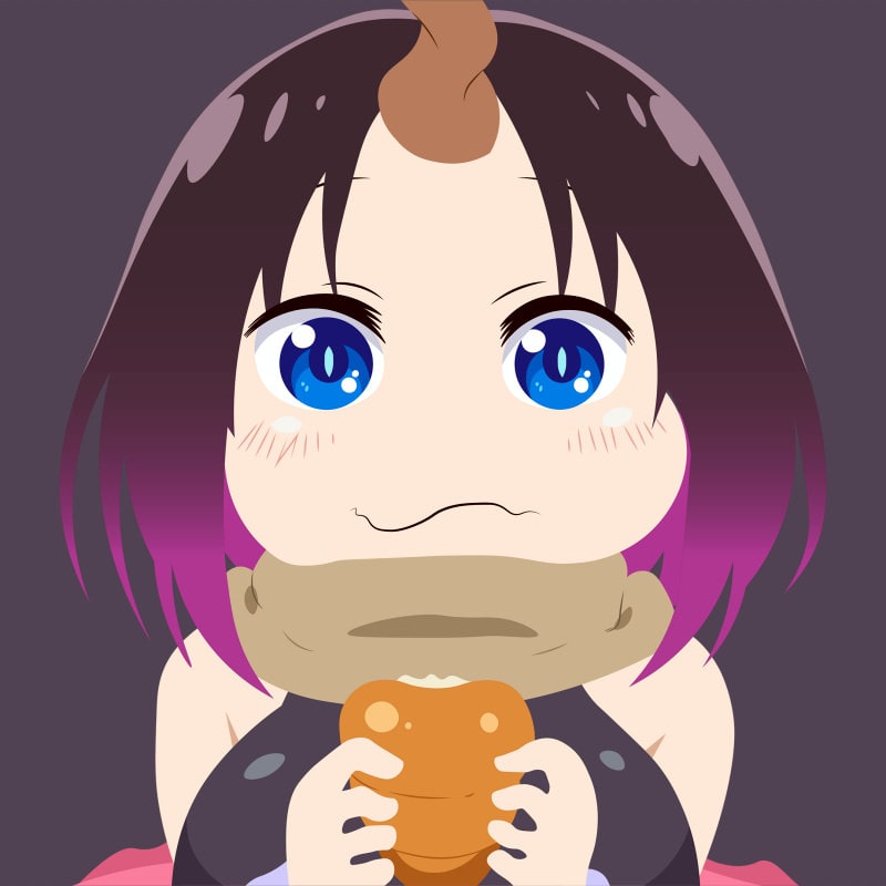 moar-avatar-pfp-2203