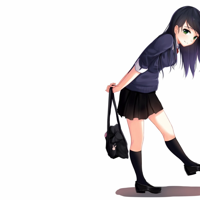 moar-avatar-pfp-2204