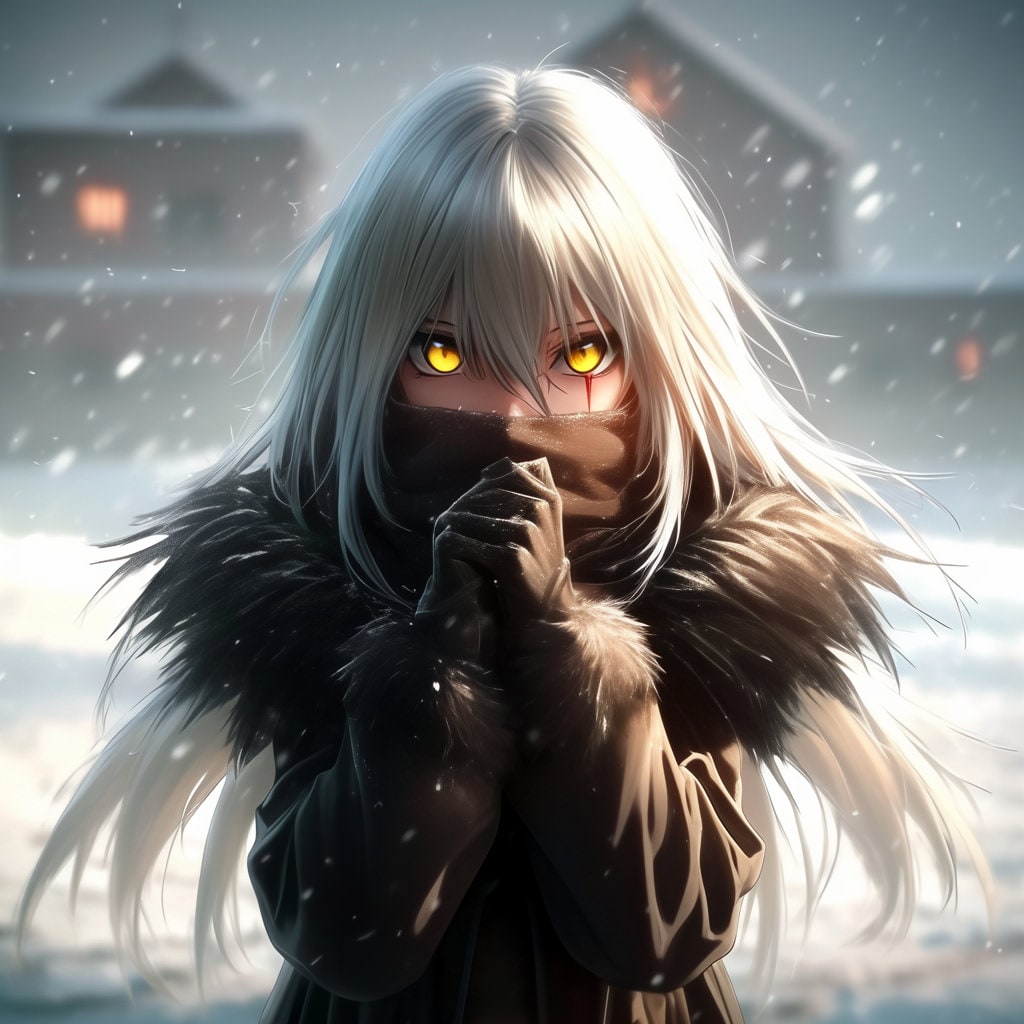 moar-avatar-pfp-2207
