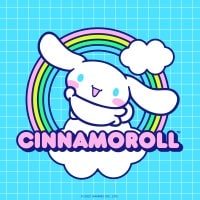 moar-avatar-pfp-221