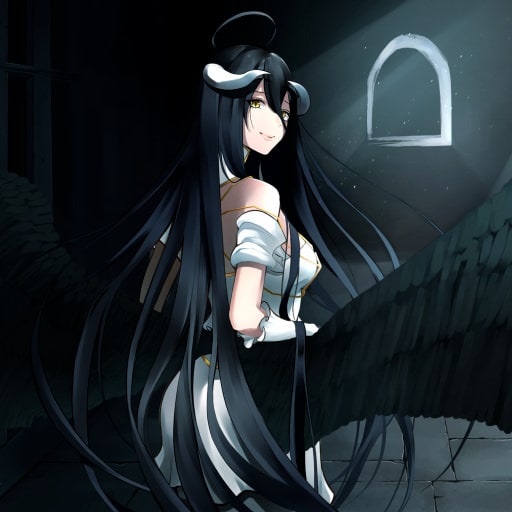 moar-avatar-pfp-2210
