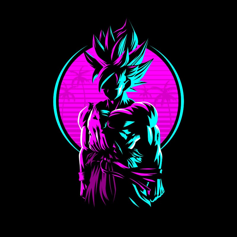 moar-avatar-pfp-2213