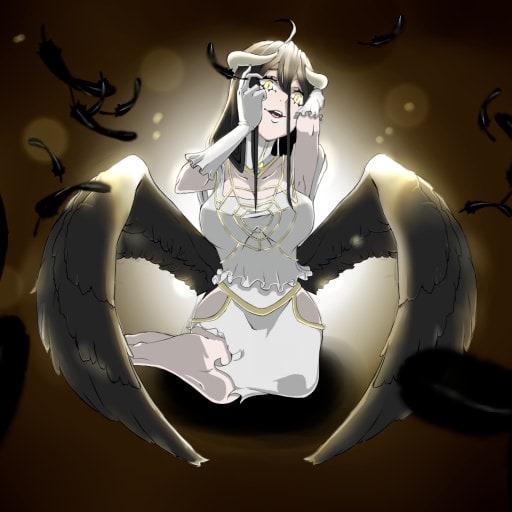 moar-avatar-pfp-2214