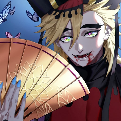 moar-avatar-pfp-2215